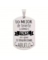 copy of 